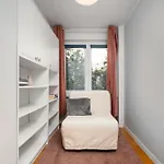 Aleja Jana Pawla Ii 65 By Homeprime Apartman Varsó
