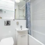 Aleja Jana Pawla Ii 65 By Homeprime Apartman *